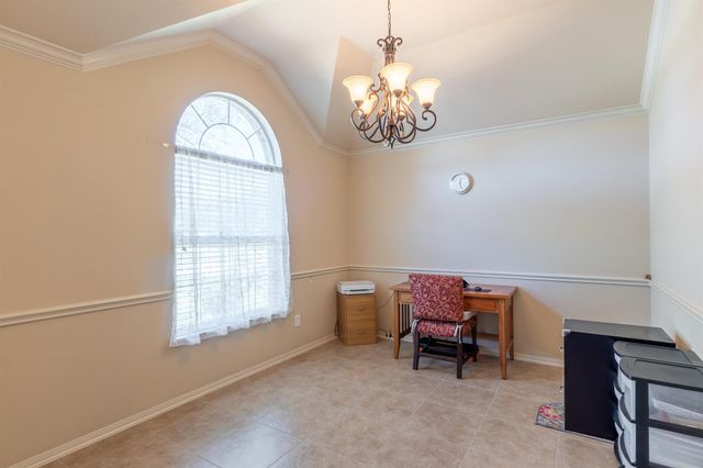 28243 Stonestead Drive, Katy, TX 77494