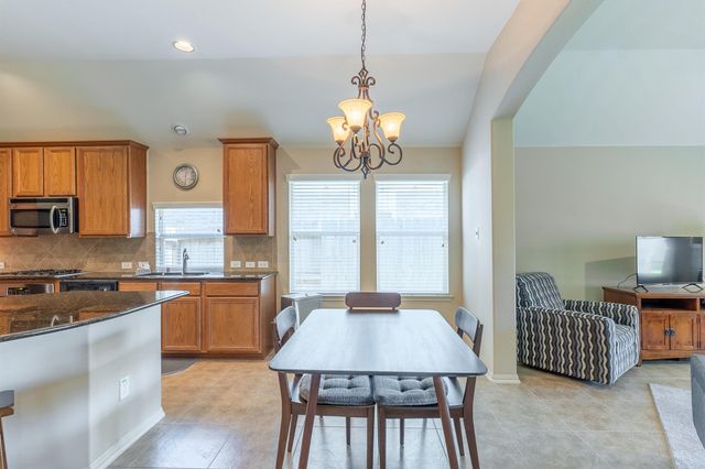 28243 Stonestead Drive, Katy, TX 77494