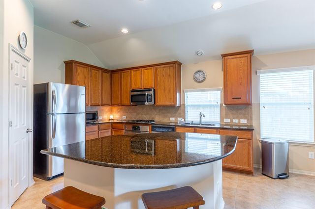 28243 Stonestead Drive, Katy, TX 77494