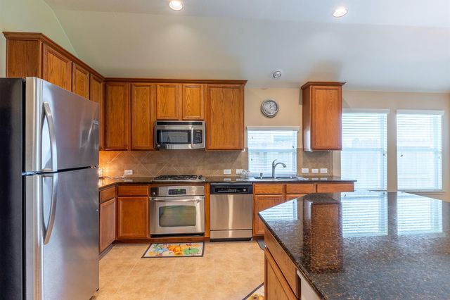 28243 Stonestead Drive, Katy, TX 77494