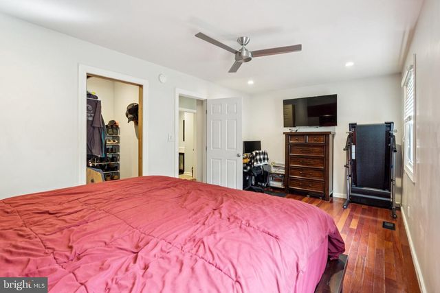 7 S CAROLINA RD, Browns Mills, NJ 08015