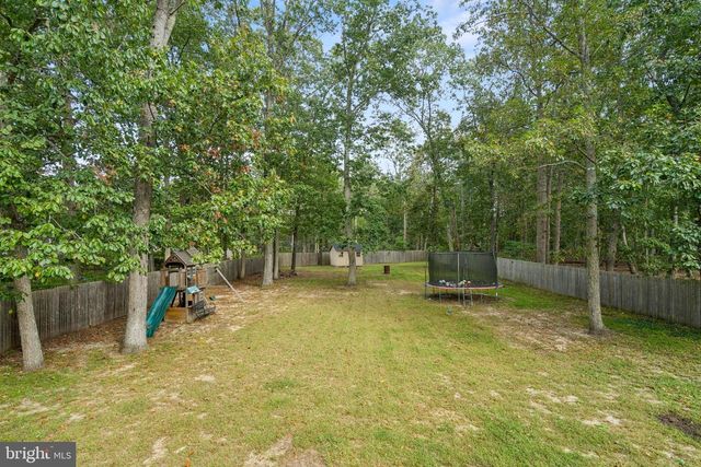 7 S CAROLINA RD, Browns Mills, NJ 08015