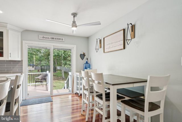 7 S CAROLINA RD, Browns Mills, NJ 08015