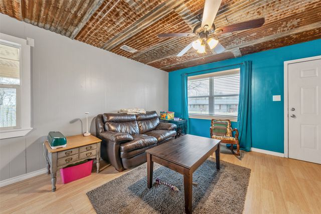 421 Murrey, Canton, TX 75103