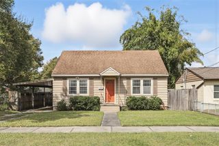 1975 STAUNTON AVENUE, Winter Park, FL 32789