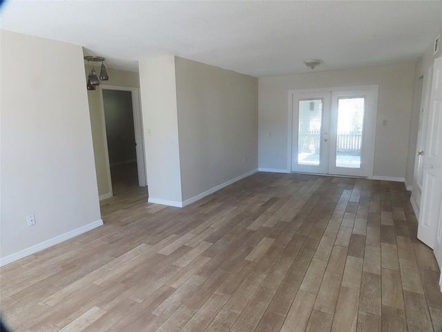 749 SEMINOLE AVENUE, Longwood, FL 32750