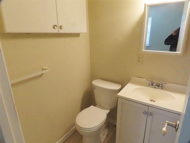 749 SEMINOLE AVENUE, Longwood, FL 32750