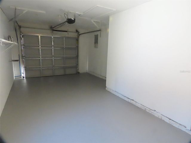 749 SEMINOLE AVENUE, Longwood, FL 32750