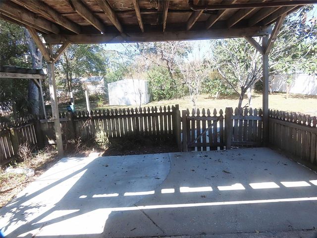 749 SEMINOLE AVENUE, Longwood, FL 32750