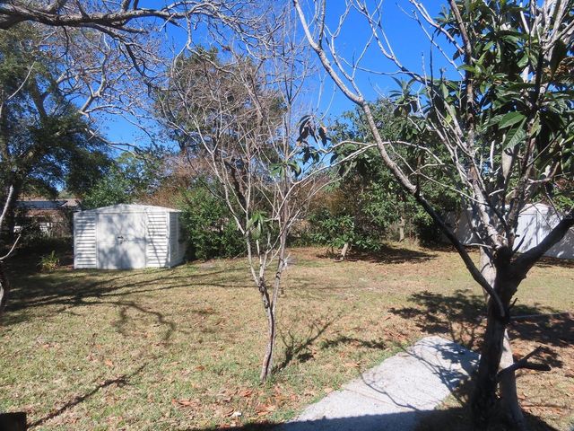 749 SEMINOLE AVENUE, Longwood, FL 32750