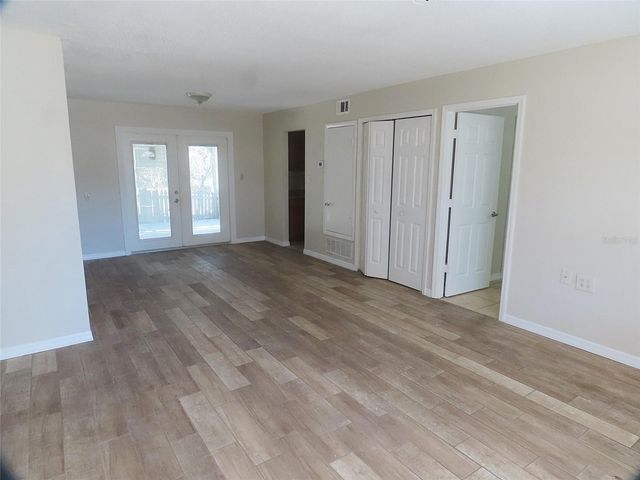 749 SEMINOLE AVENUE, Longwood, FL 32750