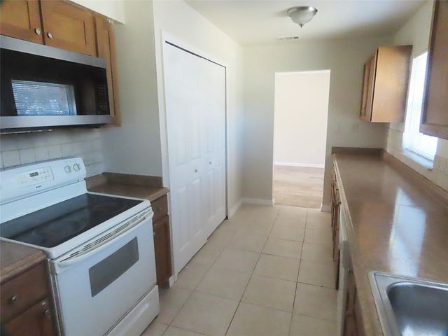 749 SEMINOLE AVENUE, Longwood, FL 32750