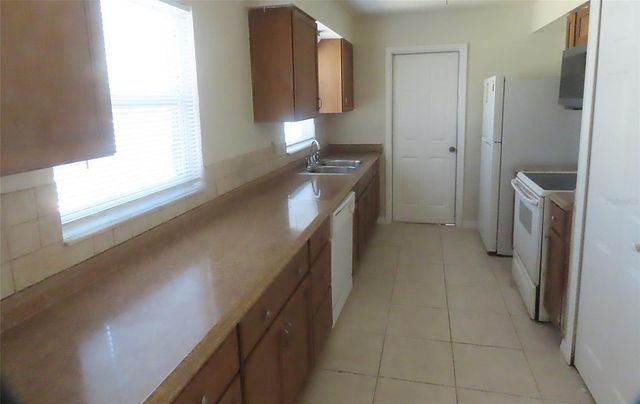 749 SEMINOLE AVENUE, Longwood, FL 32750