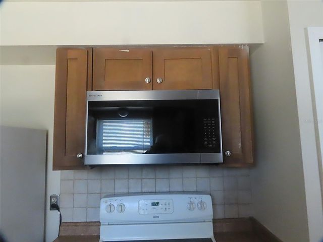 749 SEMINOLE AVENUE, Longwood, FL 32750