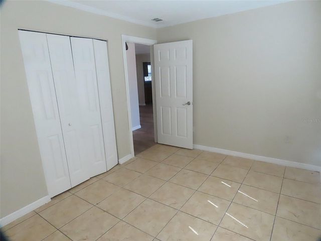 749 SEMINOLE AVENUE, Longwood, FL 32750