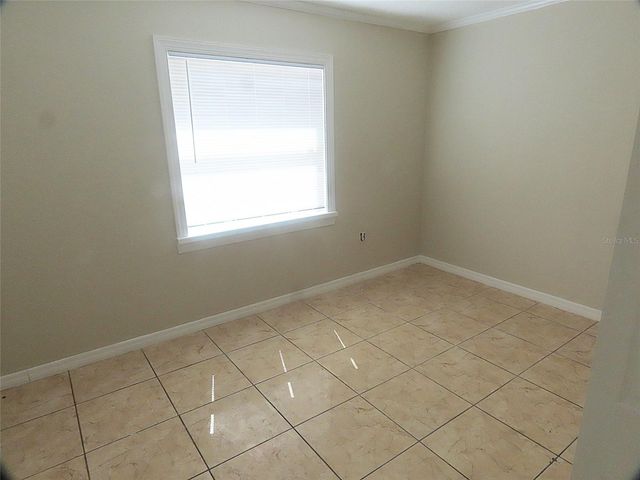 749 SEMINOLE AVENUE, Longwood, FL 32750