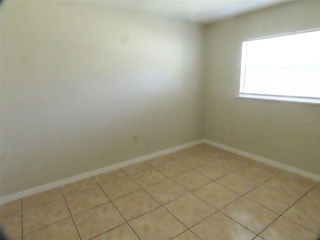 749 SEMINOLE AVENUE, Longwood, FL 32750