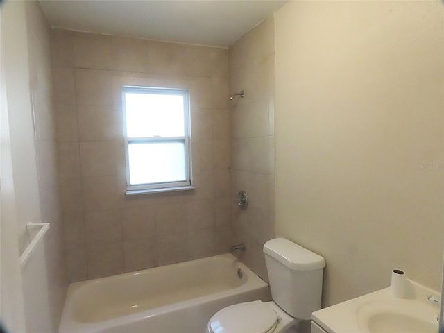 749 SEMINOLE AVENUE, Longwood, FL 32750