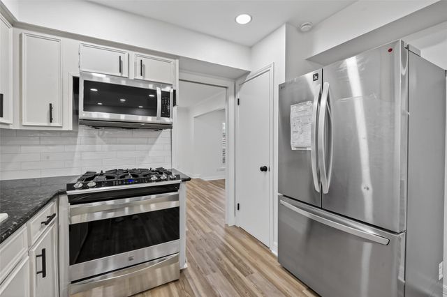 7615 Braesdale Lane, Houston, TX 77071
