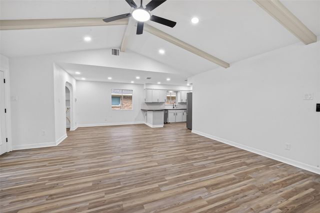 7615 Braesdale Lane, Houston, TX 77071
