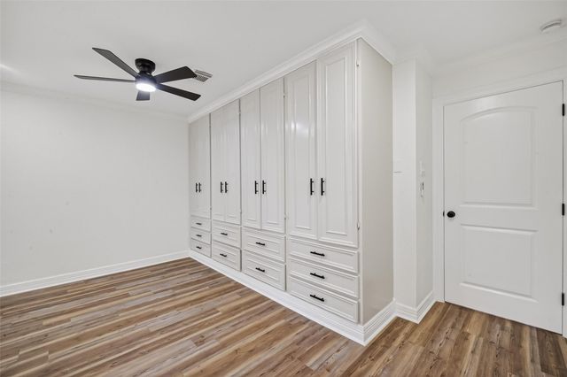 7615 Braesdale Lane, Houston, TX 77071