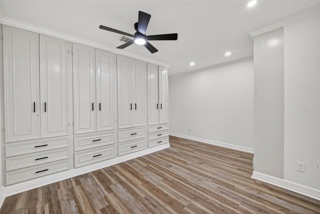 7615 Braesdale Lane, Houston, TX 77071