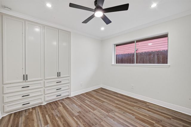 7615 Braesdale Lane, Houston, TX 77071