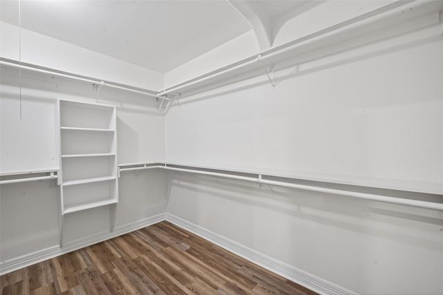 7615 Braesdale Lane, Houston, TX 77071