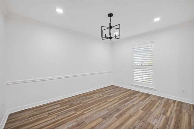 7615 Braesdale Lane, Houston, TX 77071