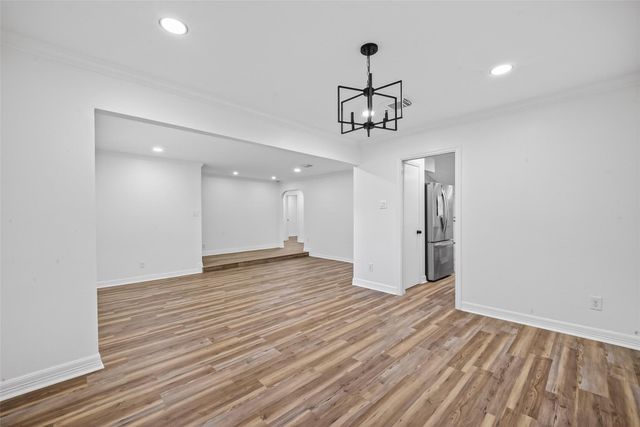 7615 Braesdale Lane, Houston, TX 77071