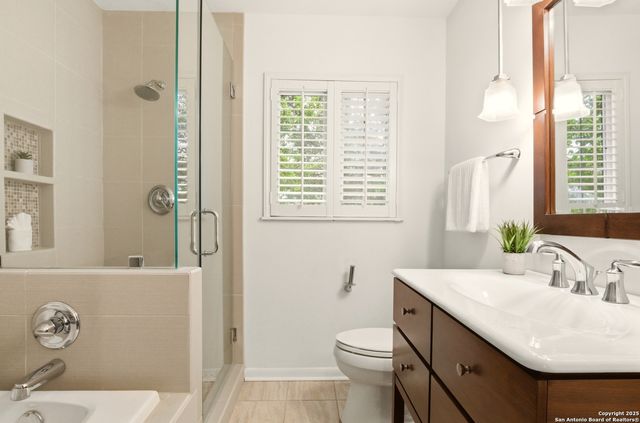 112 Lyman, Terrell Hills, TX 78209