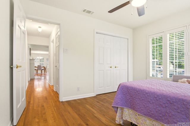 112 Lyman, Terrell Hills, TX 78209