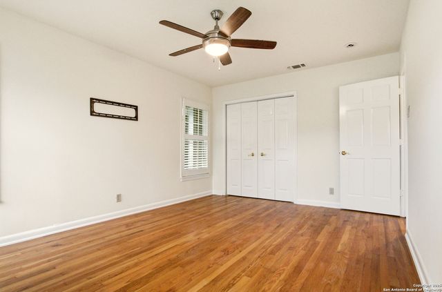 112 Lyman, Terrell Hills, TX 78209