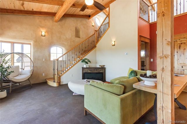 619 Black Diamond Drive, Walsenburg, CO 81089