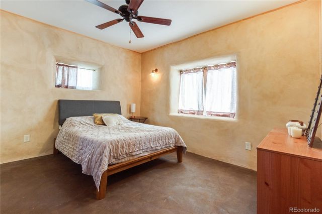619 Black Diamond Drive, Walsenburg, CO 81089