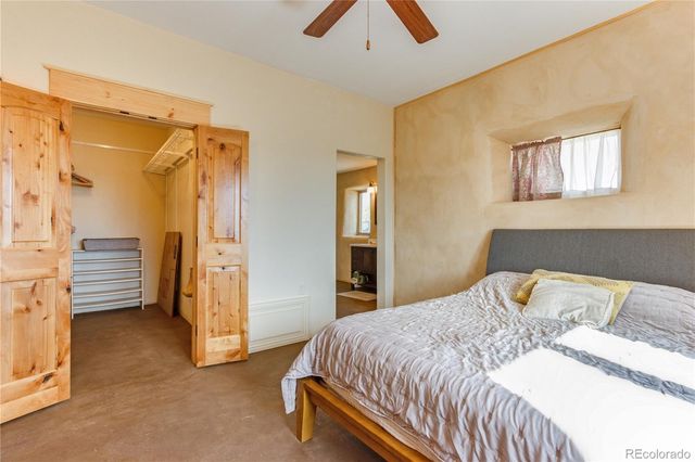 619 Black Diamond Drive, Walsenburg, CO 81089