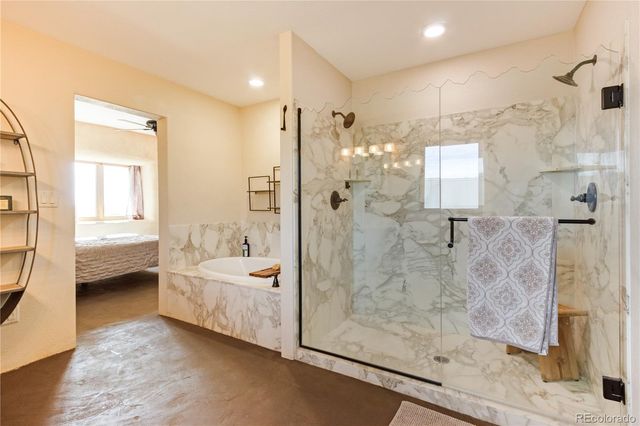 619 Black Diamond Drive, Walsenburg, CO 81089