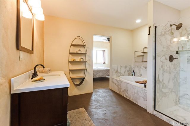 619 Black Diamond Drive, Walsenburg, CO 81089