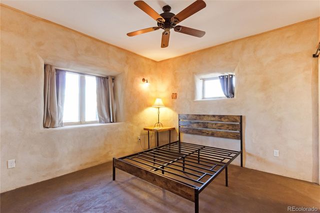 619 Black Diamond Drive, Walsenburg, CO 81089