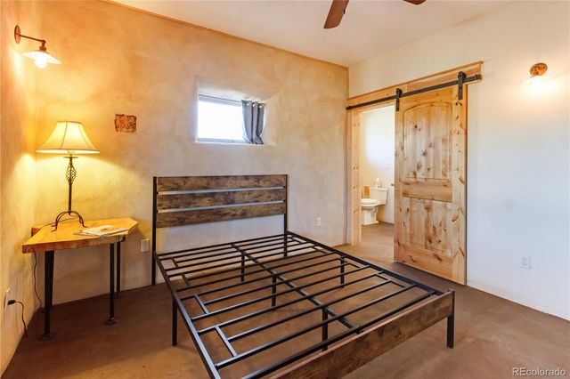 619 Black Diamond Drive, Walsenburg, CO 81089
