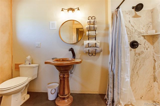 619 Black Diamond Drive, Walsenburg, CO 81089