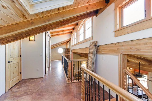 619 Black Diamond Drive, Walsenburg, CO 81089