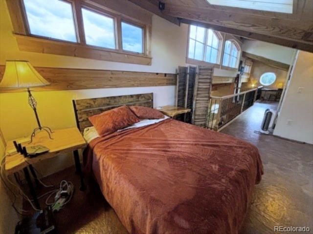 619 Black Diamond Drive, Walsenburg, CO 81089