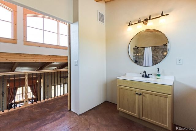 619 Black Diamond Drive, Walsenburg, CO 81089