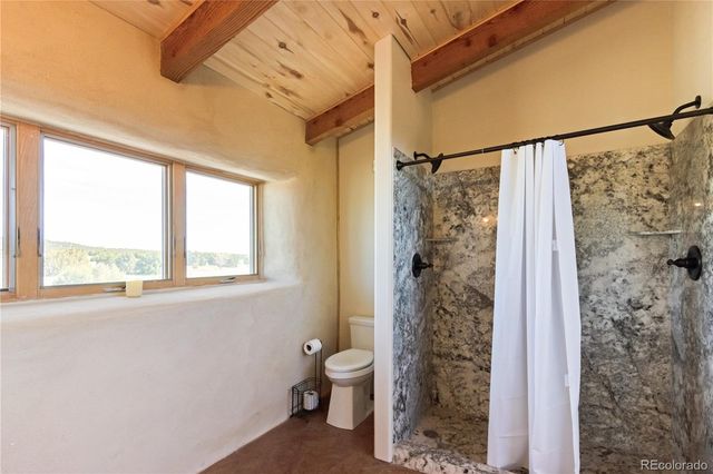 619 Black Diamond Drive, Walsenburg, CO 81089