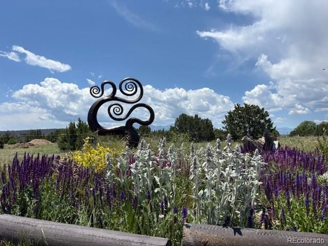 619 Black Diamond Drive, Walsenburg, CO 81089