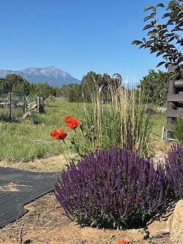 619 Black Diamond Drive, Walsenburg, CO 81089