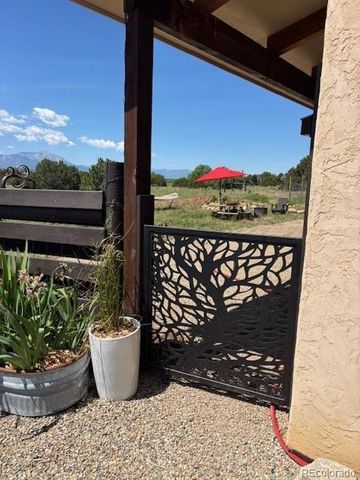 619 Black Diamond Drive, Walsenburg, CO 81089
