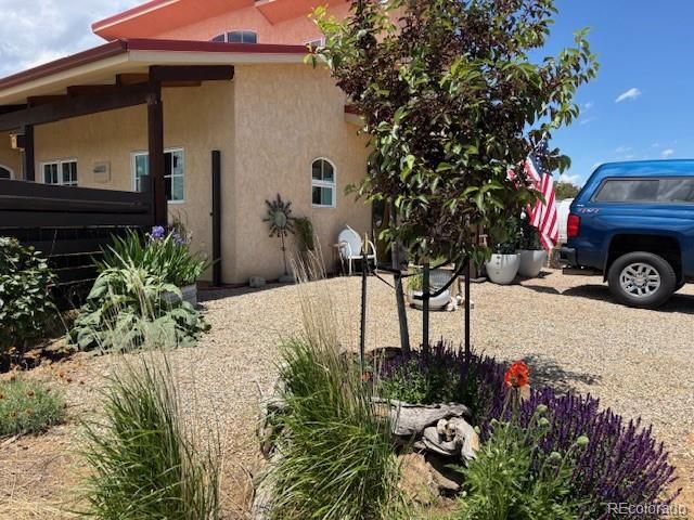 619 Black Diamond Drive, Walsenburg, CO 81089