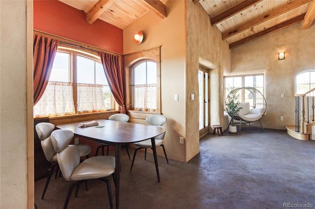 619 Black Diamond Drive, Walsenburg, CO 81089